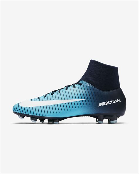 voetbalschoenen nike mercurial victory|Mercurial – Classic Soccer Cleats.